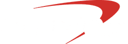 Capital One Logo