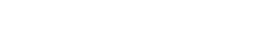 Leafhouse Logo